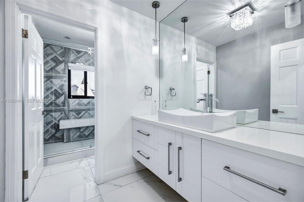 2201 SW 115th Ter , Davie, FL 33325 Photo