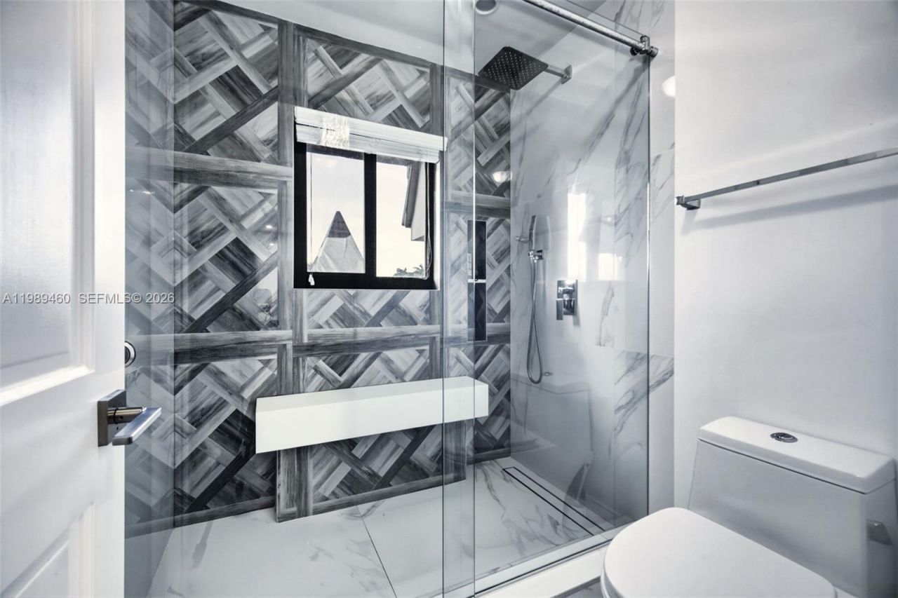 2201 SW 115th Ter , Davie, FL 33325 Photo