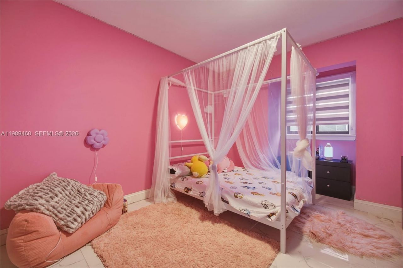 2201 SW 115th Ter , Davie, FL 33325 Photo