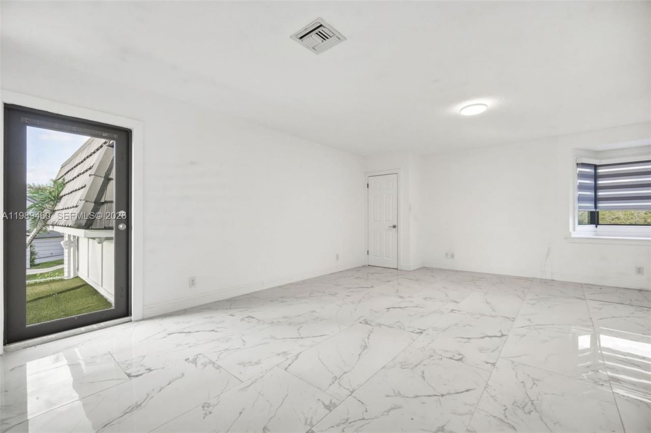 2201 SW 115th Ter , Davie, FL 33325 Photo