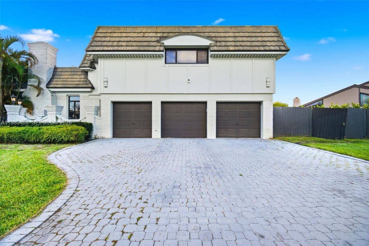 2201 SW 115th Ter , Davie, FL 33325 Photo