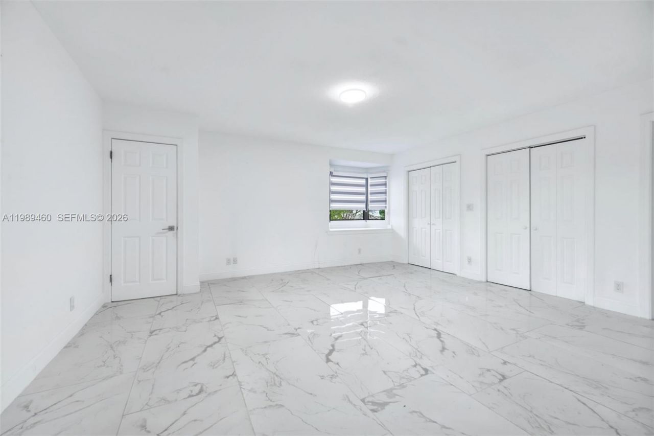 2201 SW 115th Ter , Davie, FL 33325 Photo