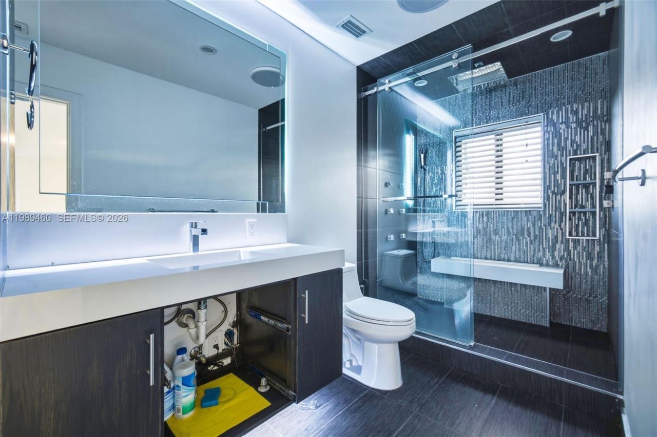 2201 SW 115th Ter , Davie, FL 33325 Photo