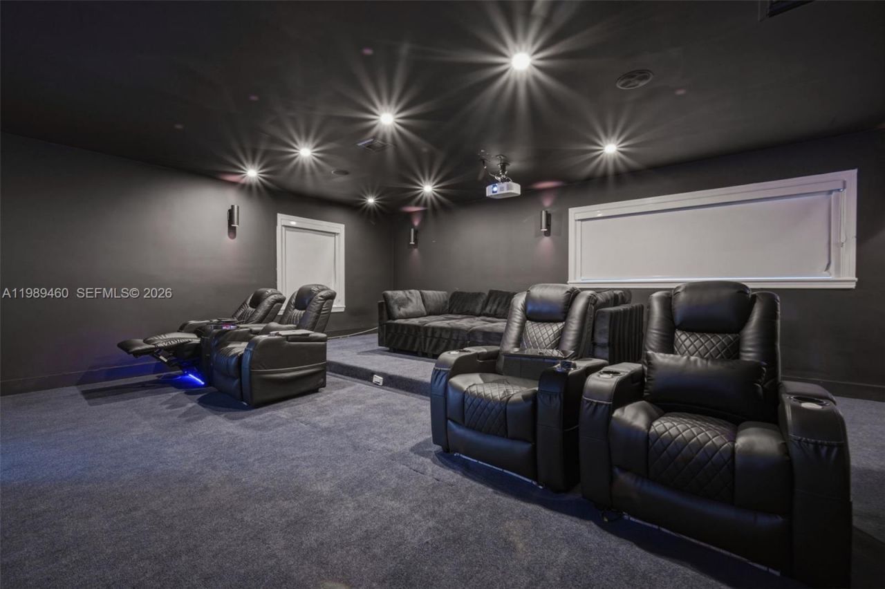 2201 SW 115th Ter , Davie, FL 33325 Photo