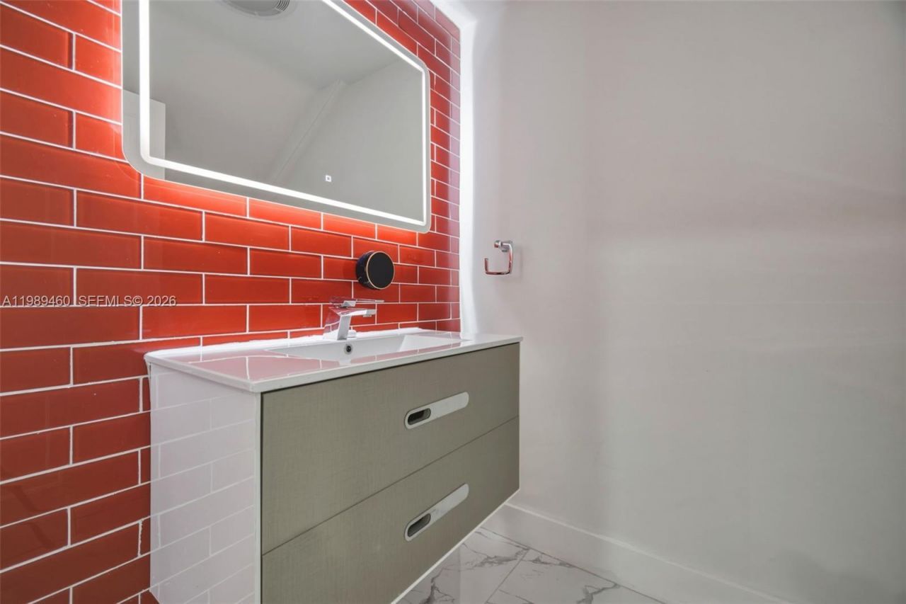 2201 SW 115th Ter , Davie, FL 33325 Photo