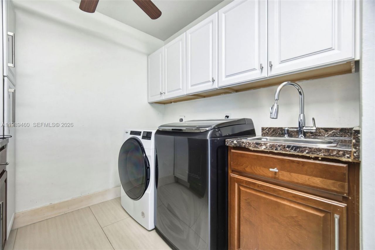 2201 SW 115th Ter , Davie, FL 33325 Photo