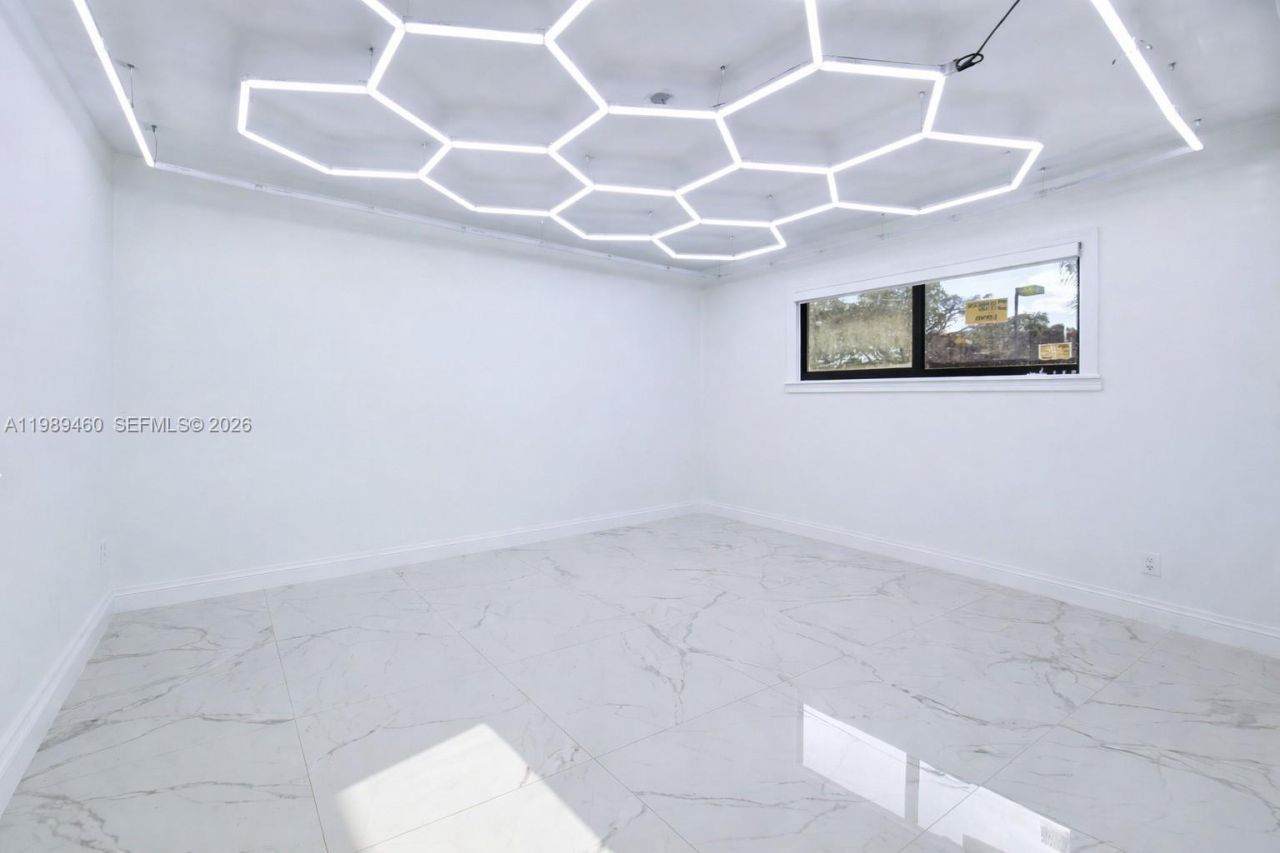 2201 SW 115th Ter , Davie, FL 33325 Photo