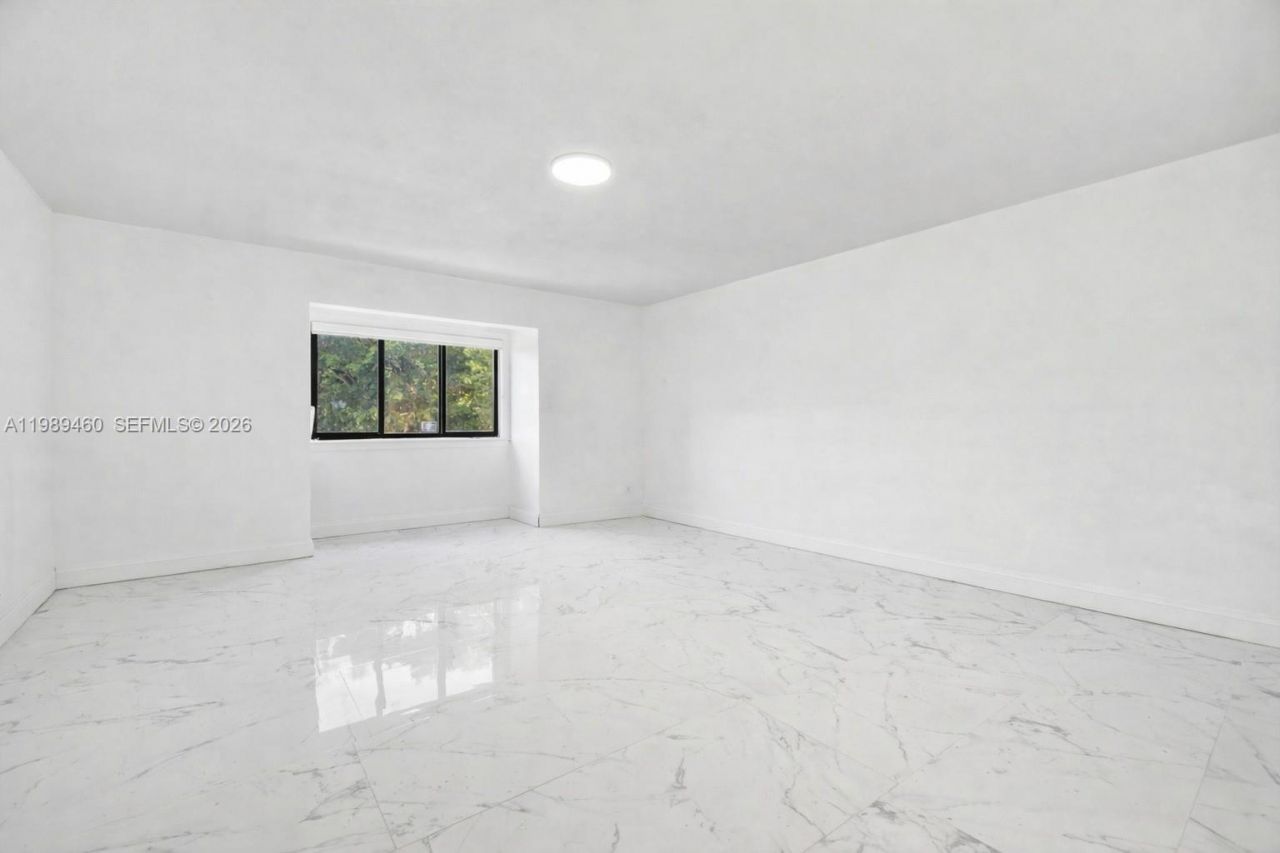 2201 SW 115th Ter , Davie, FL 33325 Photo