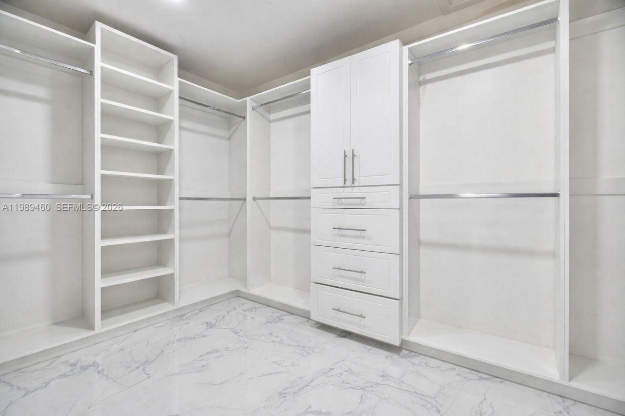 2201 SW 115th Ter , Davie, FL 33325 Photo