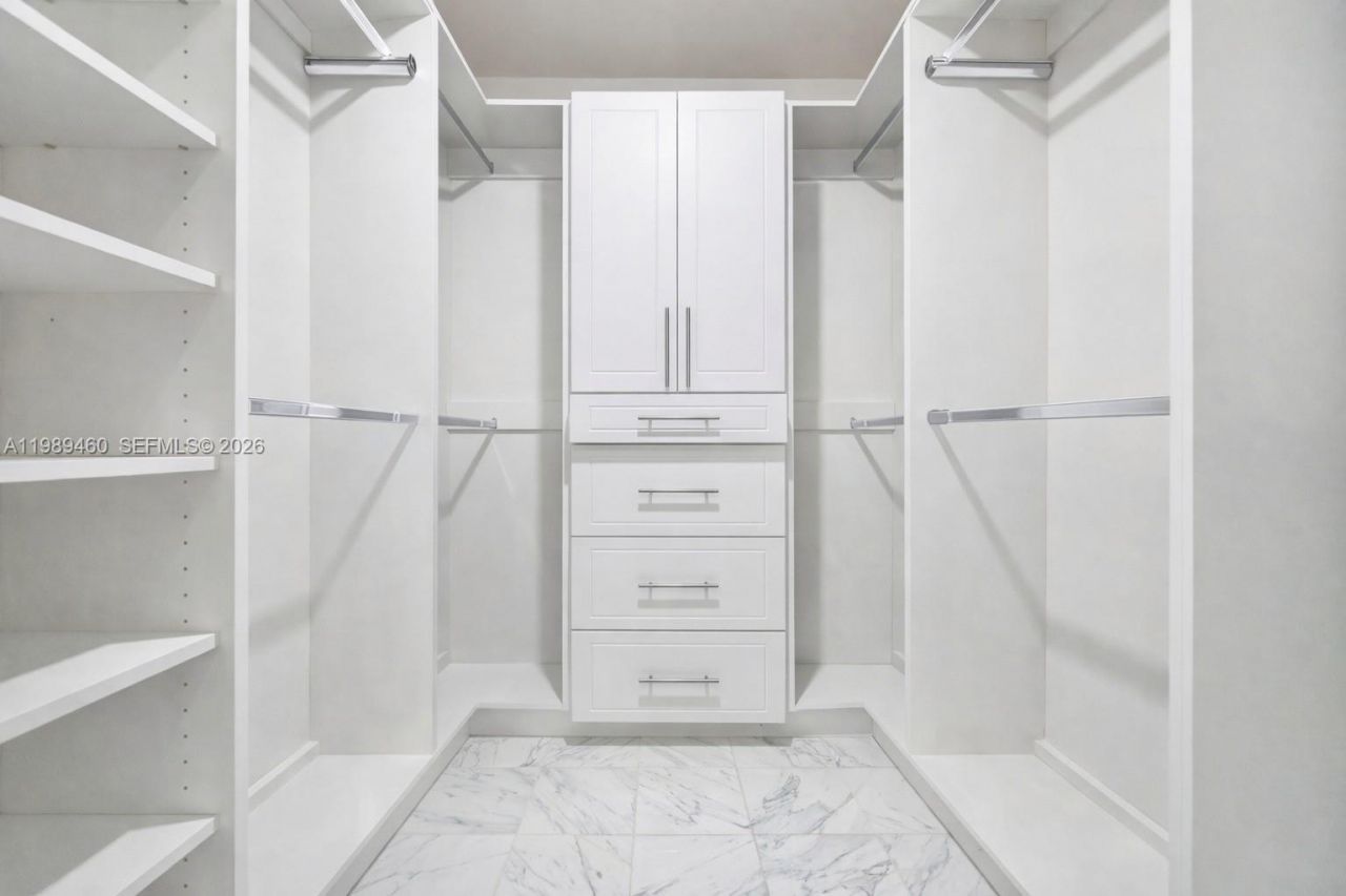 2201 SW 115th Ter , Davie, FL 33325 Photo