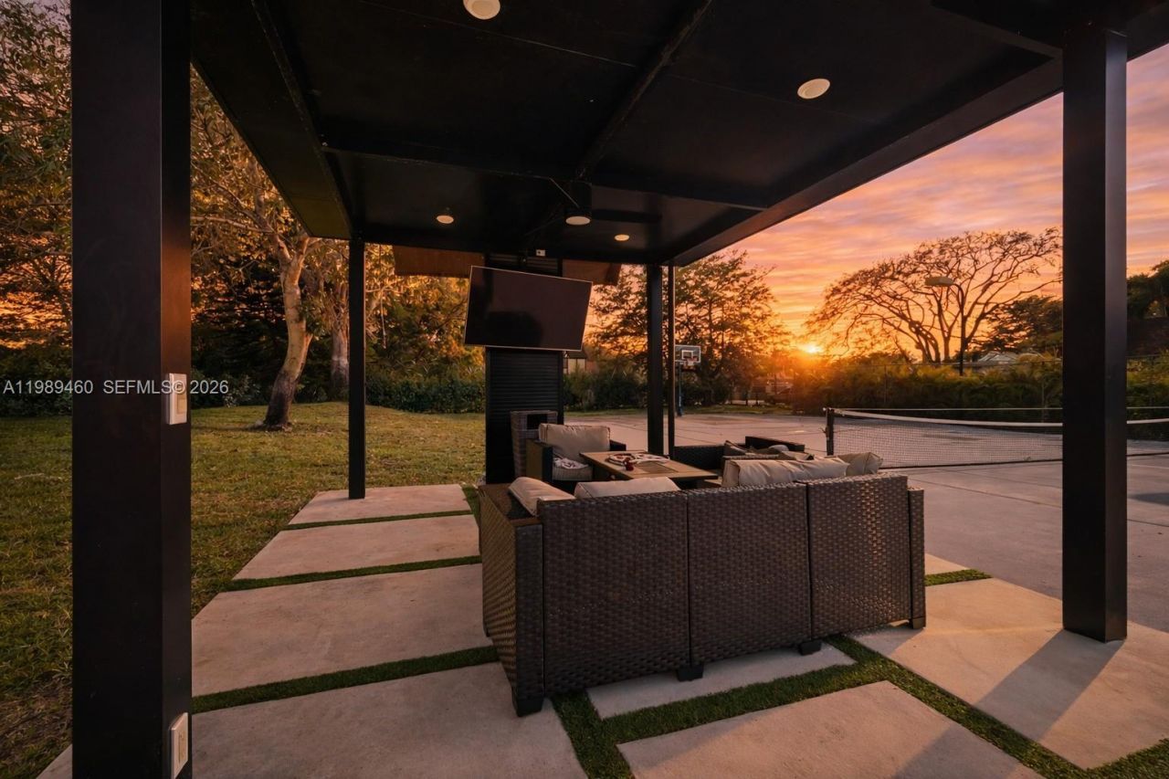 2201 SW 115th Ter , Davie, FL 33325 Photo