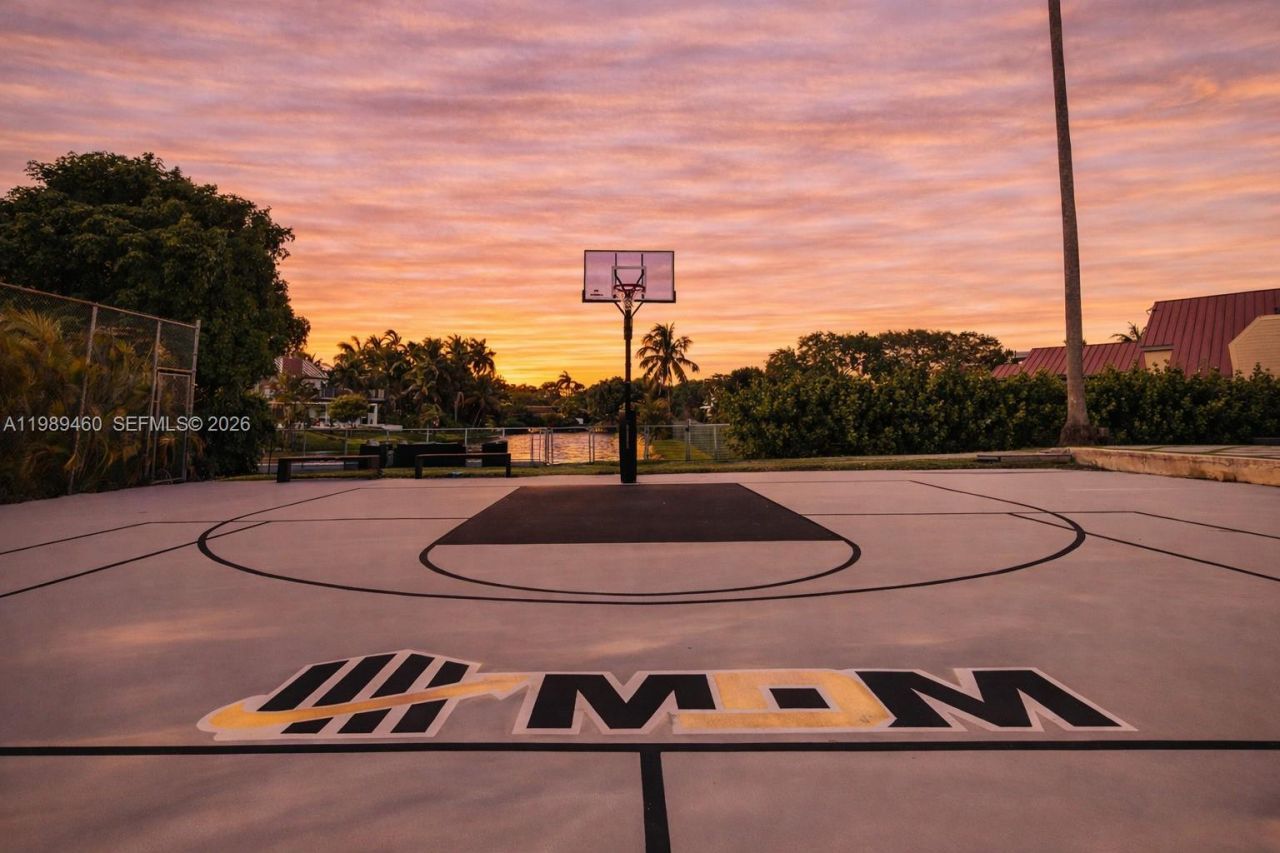 2201 SW 115th Ter , Davie, FL 33325 Photo