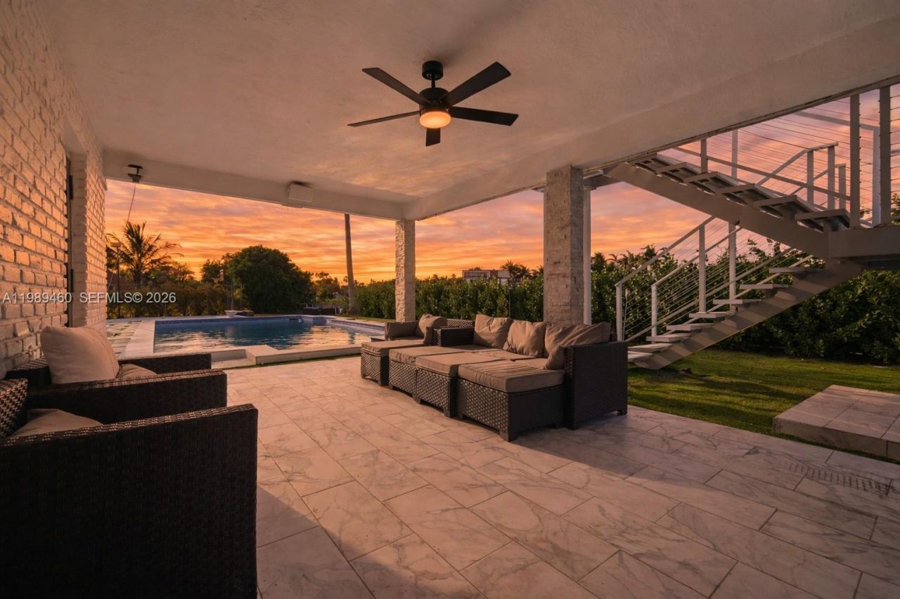 2201 SW 115th Ter , Davie, FL 33325 Photo