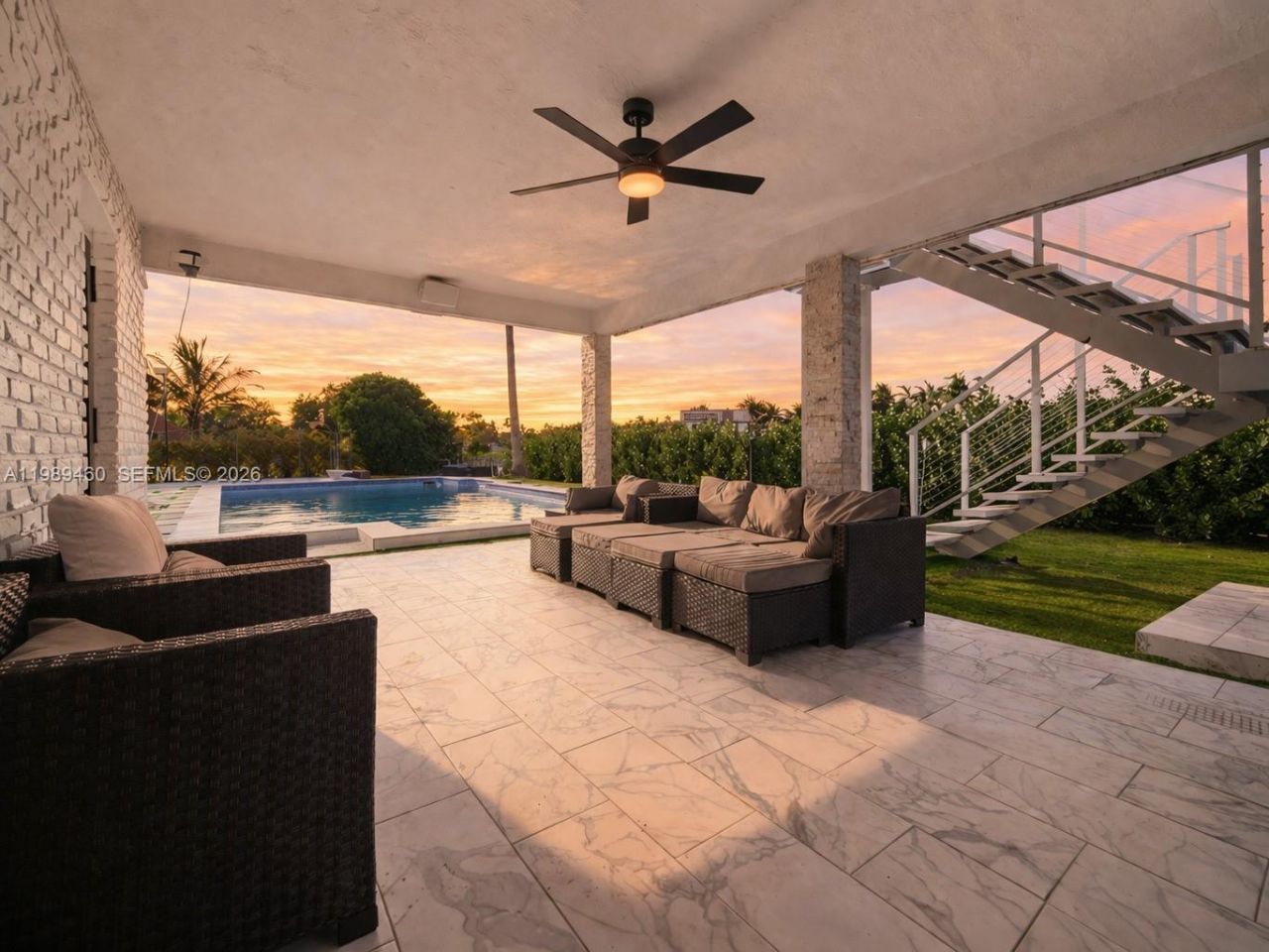 2201 SW 115th Ter , Davie, FL 33325 Photo