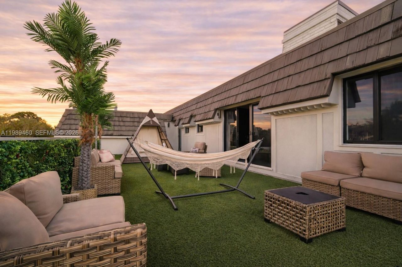 2201 SW 115th Ter , Davie, FL 33325 Photo