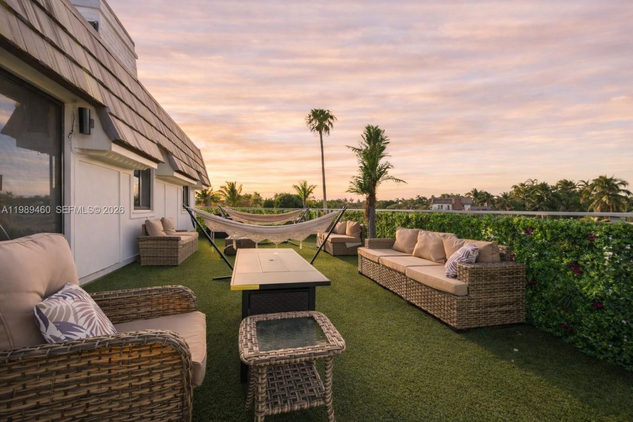 2201 SW 115th Ter , Davie, FL 33325 Photo