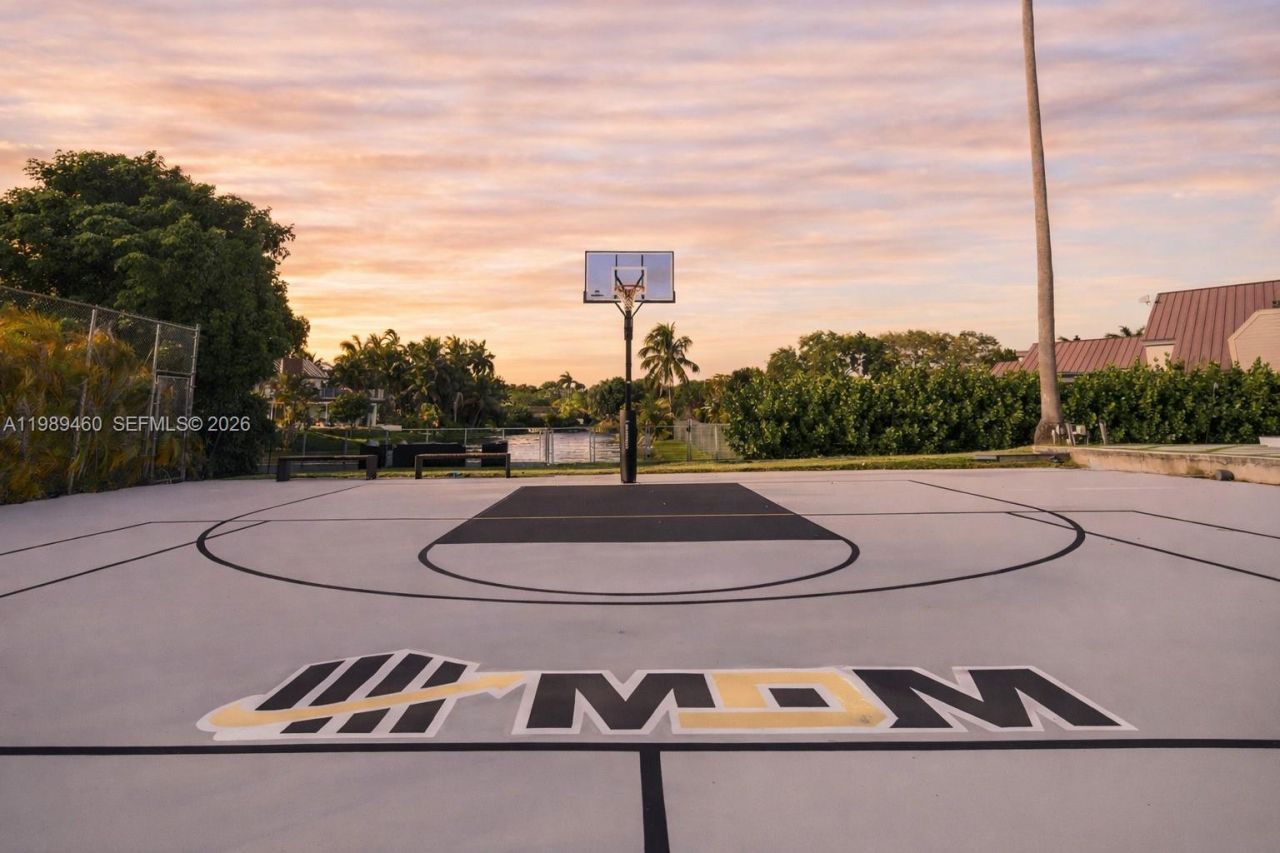 2201 SW 115th Ter , Davie, FL 33325 Photo