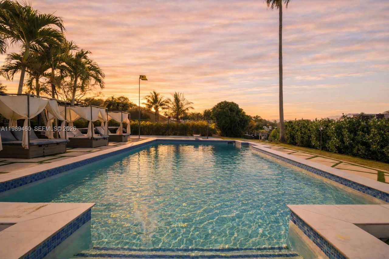 2201 SW 115th Ter , Davie, FL 33325 Photo