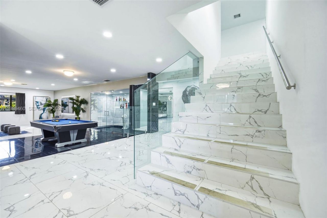 2201 SW 115th Ter , Davie, FL 33325 Photo