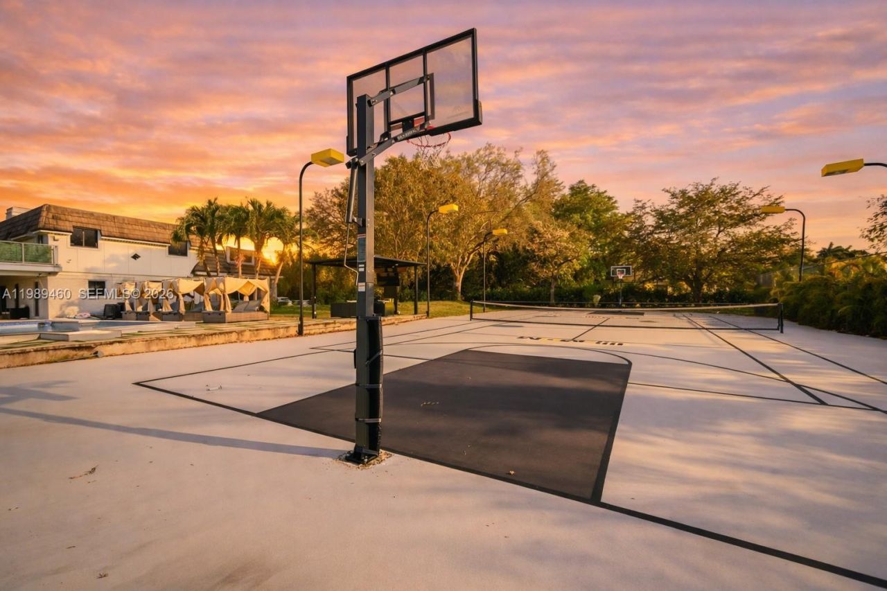 2201 SW 115th Ter , Davie, FL 33325 Photo