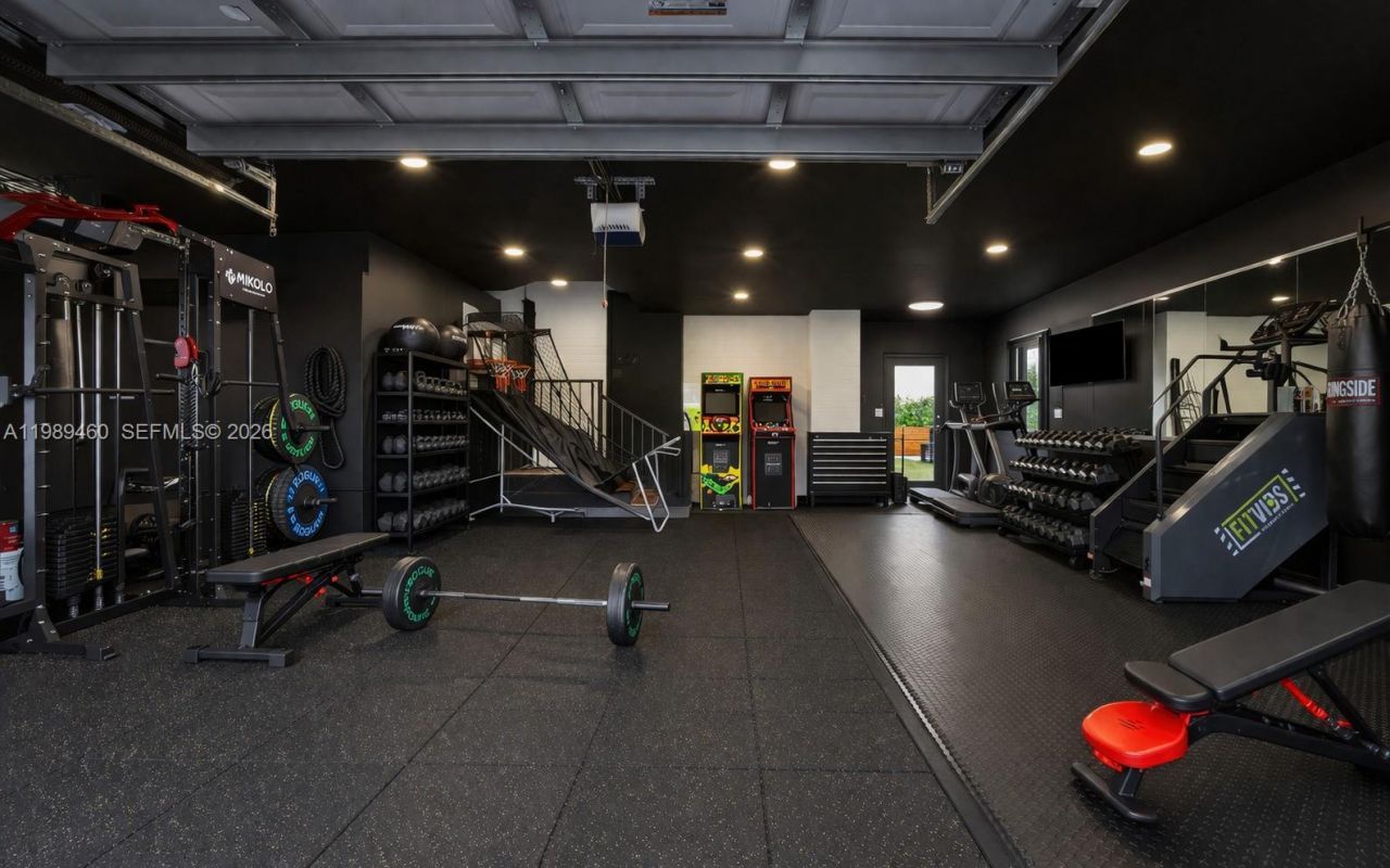 2201 SW 115th Ter , Davie, FL 33325 Photo