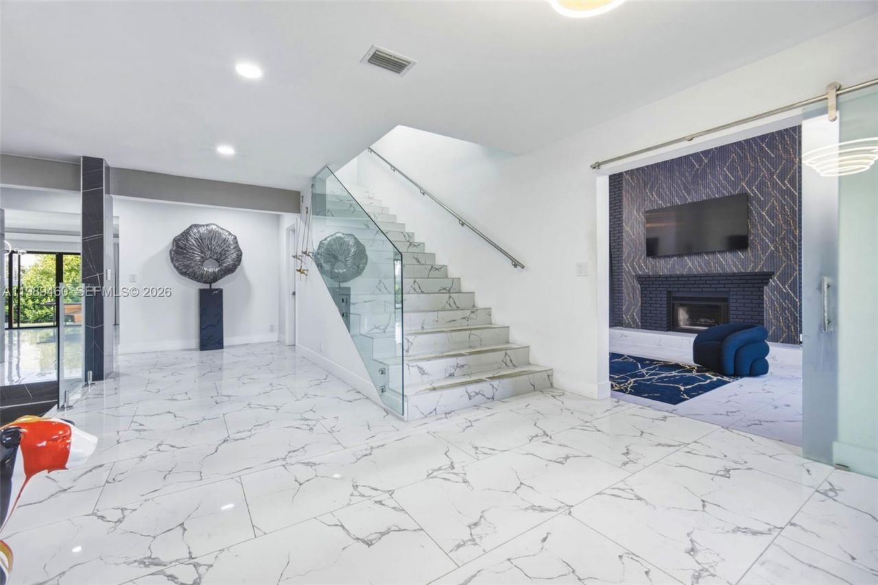 2201 SW 115th Ter , Davie, FL 33325 Photo