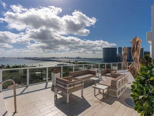 4250 Biscayne Blvd, Unit 1115, Miami, FL 33137