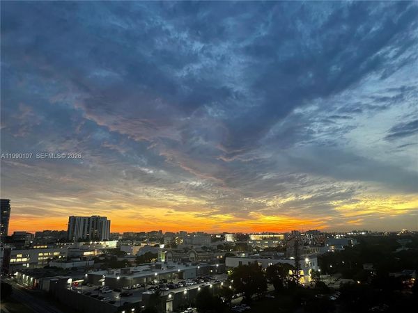 4250 Biscayne Blvd, Unit 1115, Miami, FL 33137