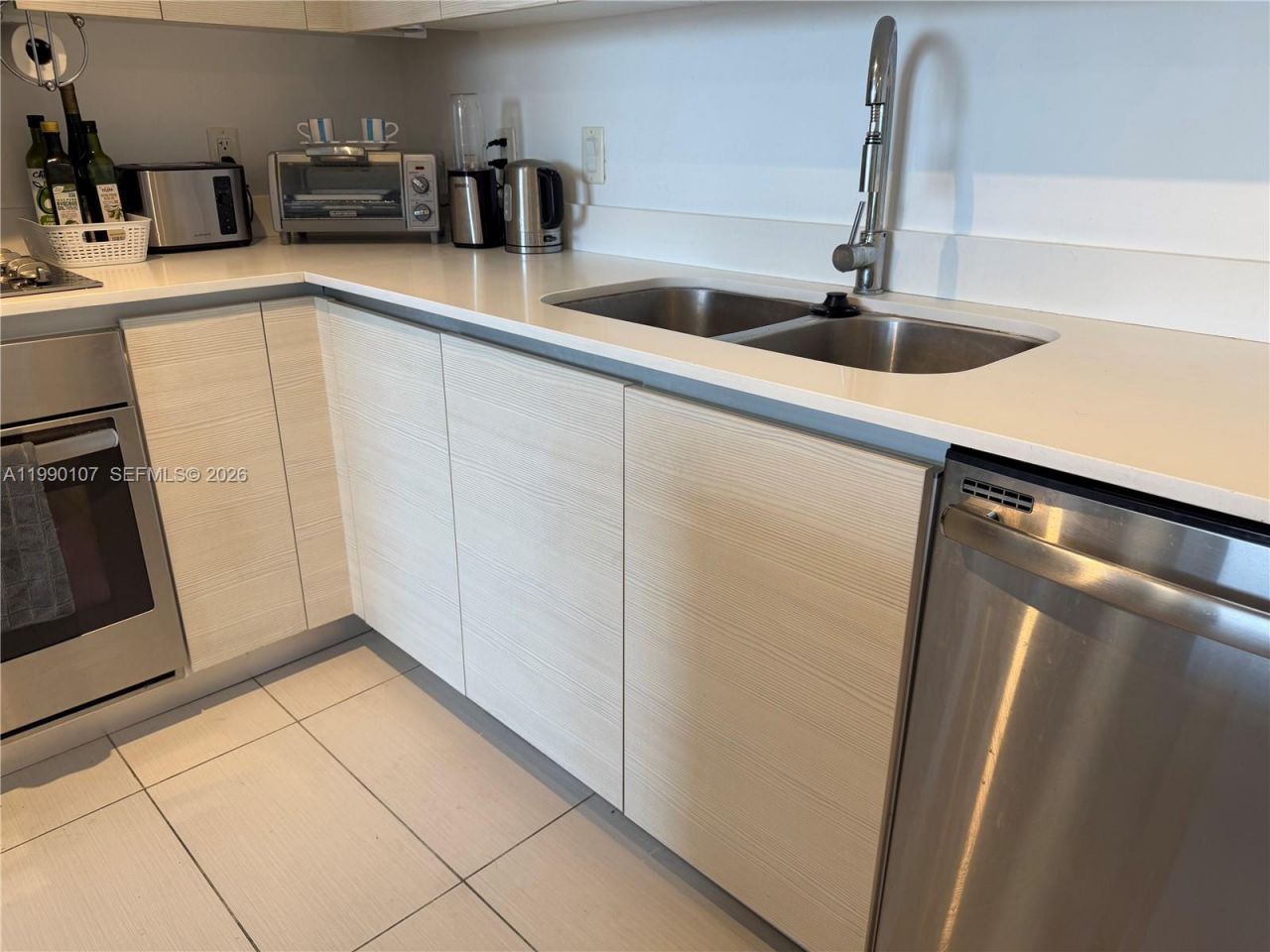 4250 Biscayne Blvd , Unit 1115, Miami, FL 33137 Photo