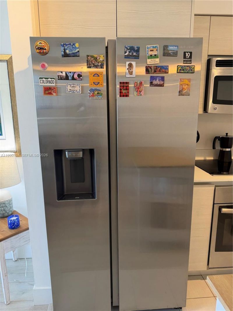 4250 Biscayne Blvd , Unit 1115, Miami, FL 33137 Photo