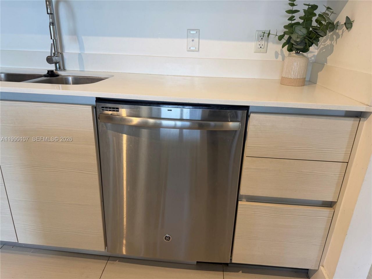 4250 Biscayne Blvd, Unit 1115, Miami, FL 33137 Photo