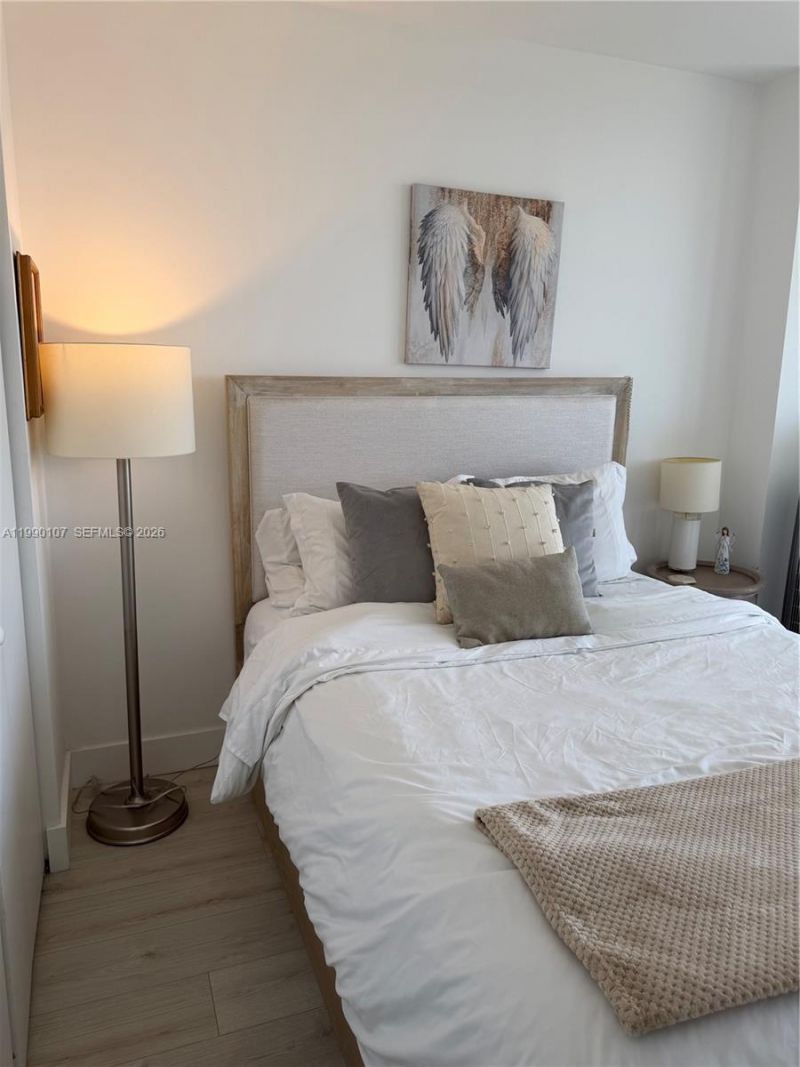 4250 Biscayne Blvd , Unit 1115, Miami, FL 33137 Photo