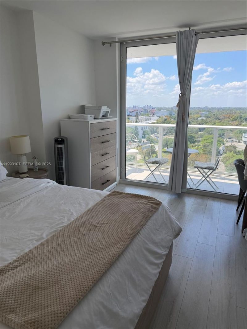 4250 Biscayne Blvd , Unit 1115, Miami, FL 33137 Photo