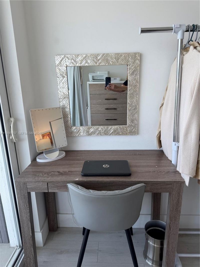 4250 Biscayne Blvd, Unit 1115, Miami, FL 33137 Photo