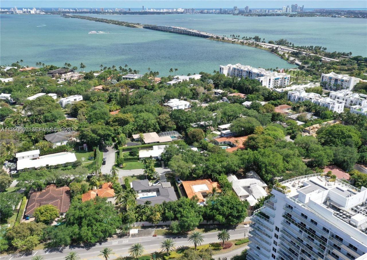 4250 Biscayne Blvd, Unit 1115, Miami, FL 33137 Photo