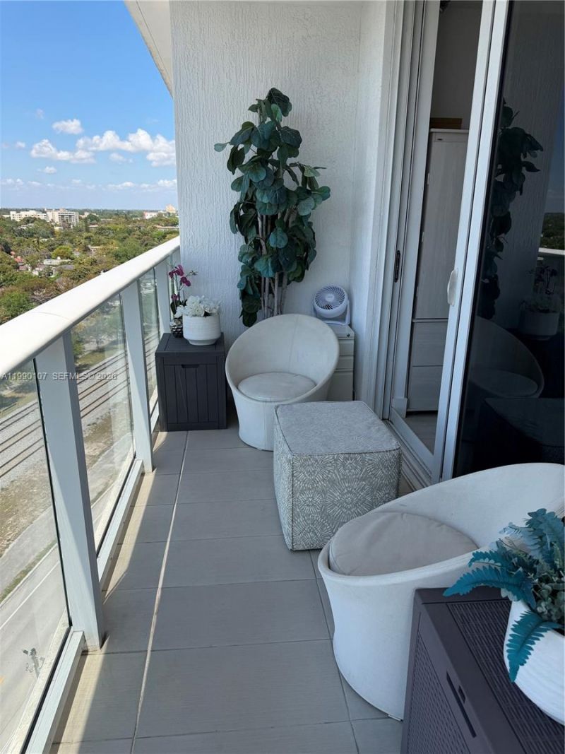 4250 Biscayne Blvd , Unit 1115, Miami, FL 33137 Photo