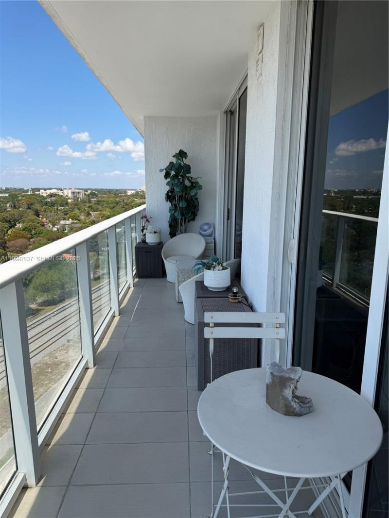 4250 Biscayne Blvd , Unit 1115, Miami, FL 33137 Photo