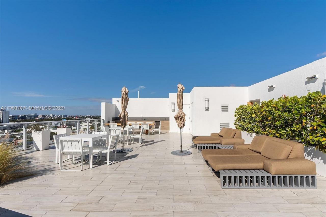 4250 Biscayne Blvd, Unit 1115, Miami, FL 33137 Photo