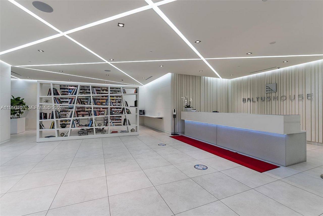 4250 Biscayne Blvd, Unit 1115, Miami, FL 33137 Photo