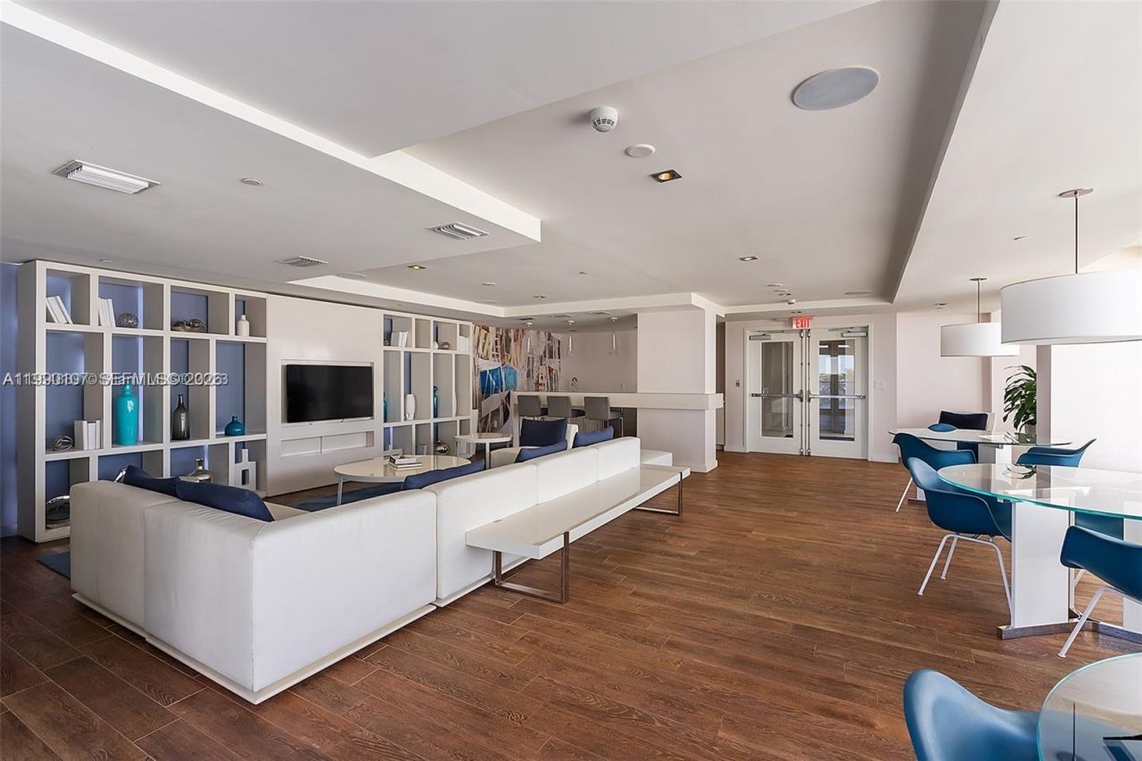 4250 Biscayne Blvd, Unit 1115, Miami, FL 33137 Photo