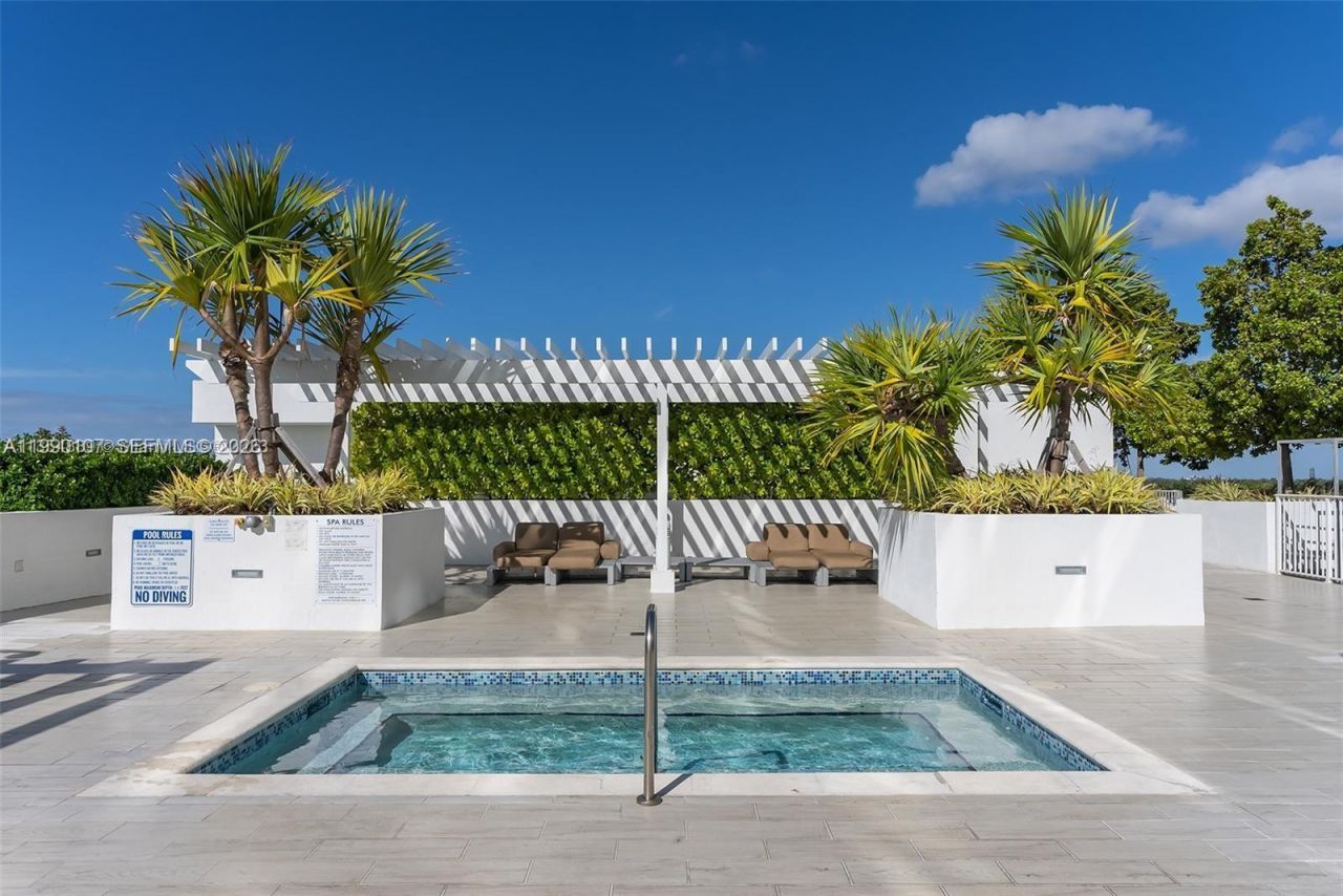 4250 Biscayne Blvd , Unit 1115, Miami, FL 33137 Photo