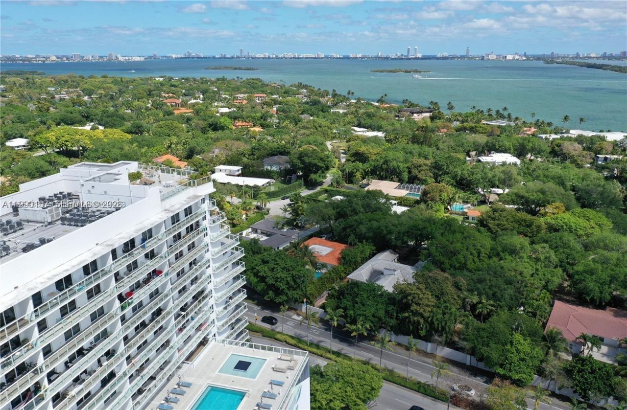 4250 Biscayne Blvd, Unit 1115, Miami, FL 33137 Photo