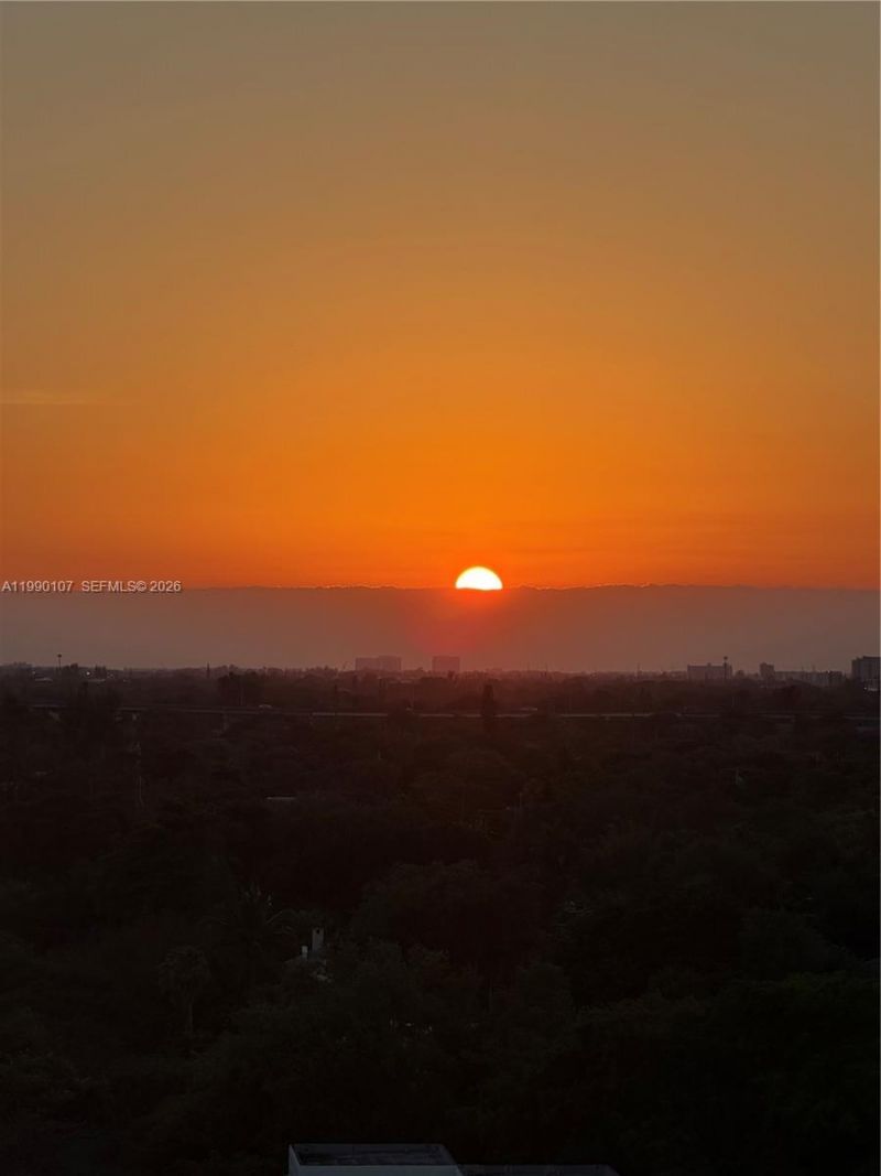 4250 Biscayne Blvd, Unit 1115, Miami, FL 33137 Photo