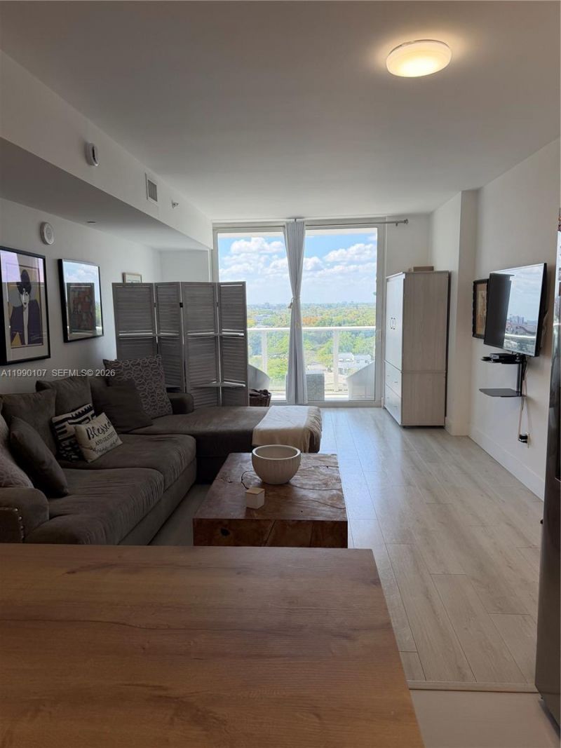 4250 Biscayne Blvd, Unit 1115, Miami, FL 33137 Photo