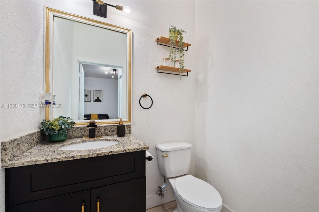 12748 SW 131st Ter, Miami, FL 33186 Photo