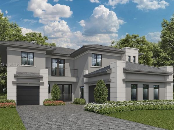 19575 NE 14 AVE , Miami, FL 33179