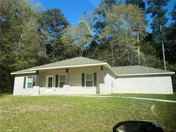 4900 Brooke Court , Mobile, AL 36618