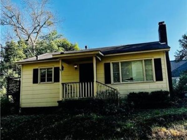 3759 Old Shell Road , Mobile, AL 36608