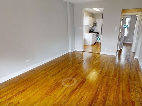 426 W Belmont Avenue , Unit 1001, Chicago, IL 60657