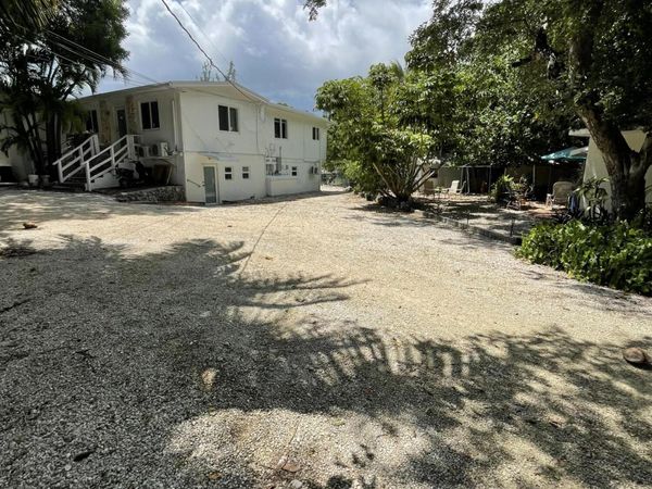 7 Sunset Road, Unit 5, Tavernier, FL 33037